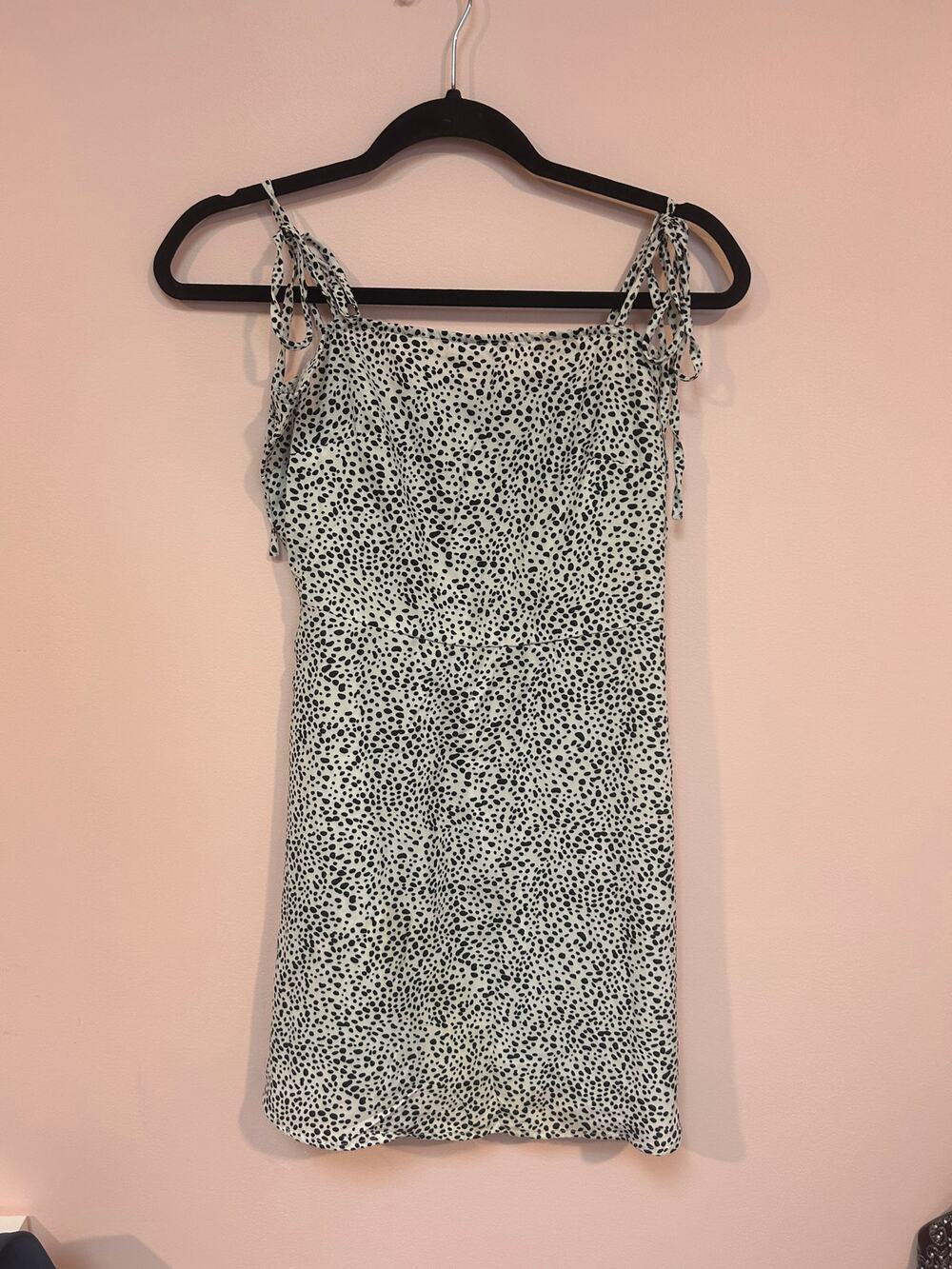 Shein Short Dress *S*